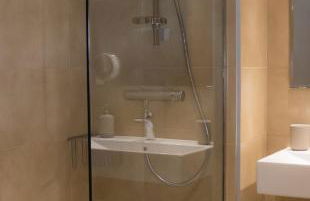 Modern Beach Apartment - La Maca - Foto 20