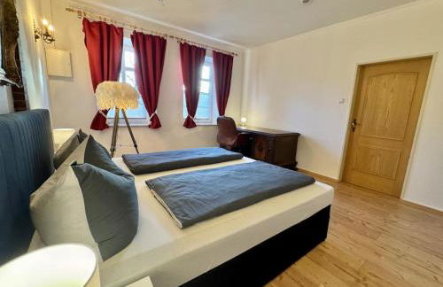 Hill Valley 1 - Photo 18