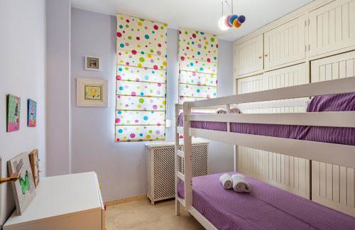 La Casa de Julia - Foto 24