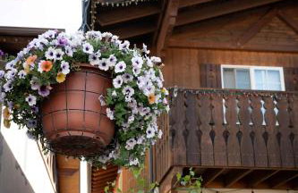 Snowcreek-Townhouse-DownTown-HotTub-8 People - Foto 16