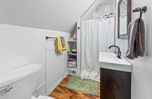 The Loft at Skyline - Foto 28