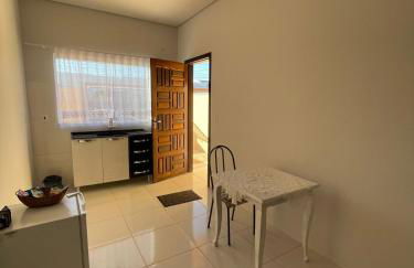 Apto entrada individual 1 - Photo 6