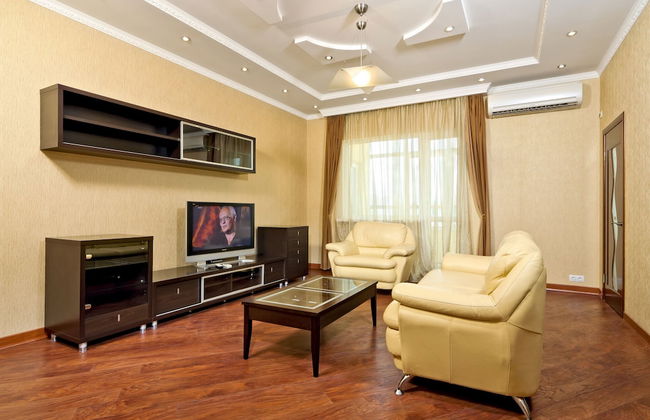 KyivRentApartment - Foto 67