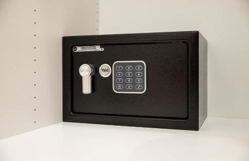 La Maison des Vents - Foto 22