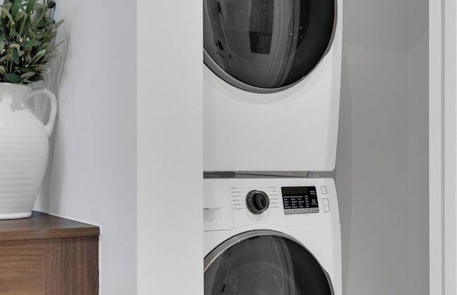 The Mercer Boutique Hotel - Photo 38