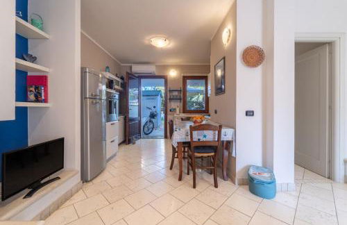 Margherita Holiday House - Foto 13