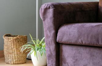 Castello Lovere appartamenti - Foto 59