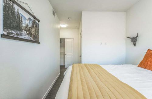 Cozy Stay by Clark Fork River and near DT - Foto 30