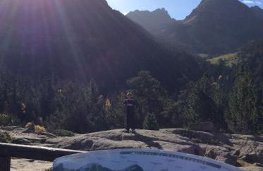 Apartamentos Ca de Marti - Foto 63