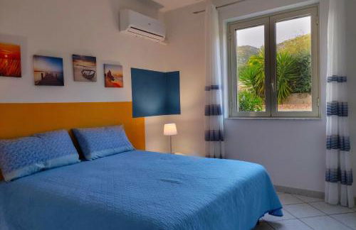 "Stella Marina" Apt - on the coast of Agrigento - Foto 32