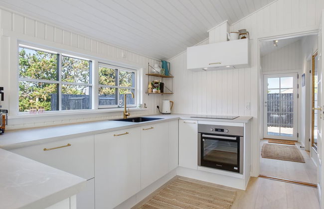 "Sheyla" - 150m from the sea - Foto 39