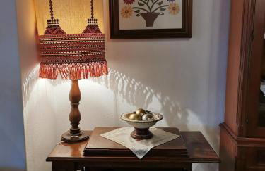 Archontiko Elena - Foto 30