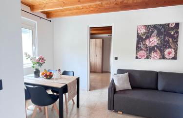 Kosaris Cottage - Foto 24