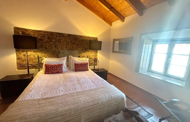 Naturarte Rio - Duna Parque Resorts & Hotels - Foto 21