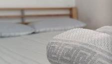 Apartment right at Oktoberfest 5 minutes' walk - Foto 4