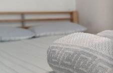 Apartment right at Oktoberfest 5 minutes' walk - Foto 4