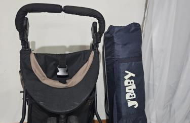 Ap em Maceió todo equipado bem próximo á praia de Ponta Verde - Foto 53