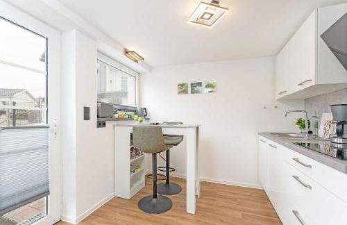 Lüttge Hus - Foto 15