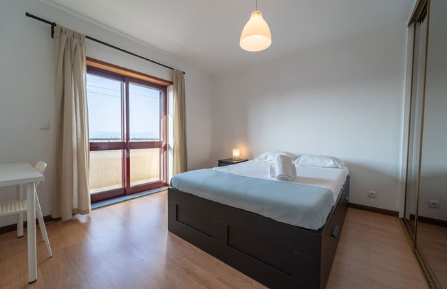 House and People - Feliciano Ramos - Foto 2