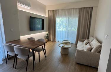 Artemis Apartments - Foto 2
