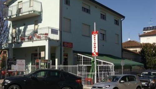 Residence Mariele - Foto 1