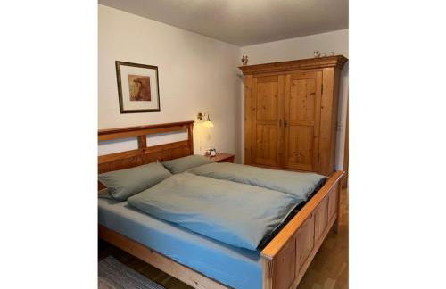 Holiday Apartment Finkennest - Foto 19