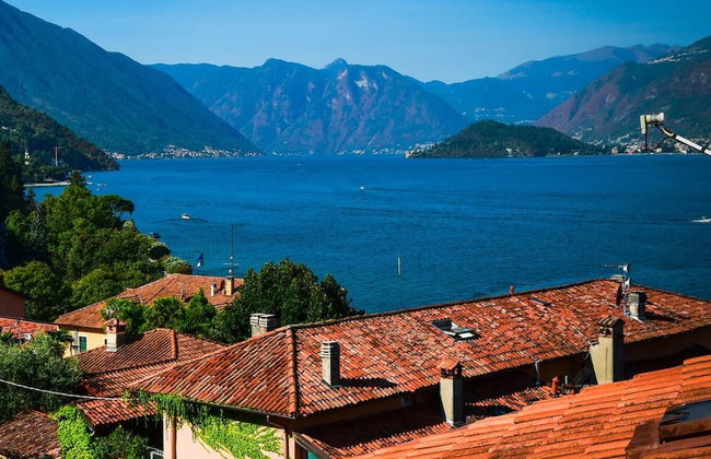 Belle Epoque by Wonderful Italy - Foto 12