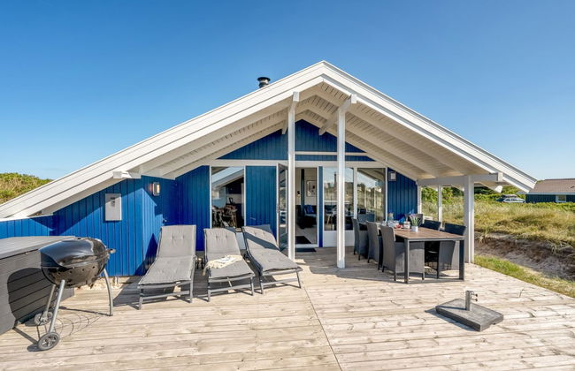 "Asalonis" - 250m from the sea - Foto 3