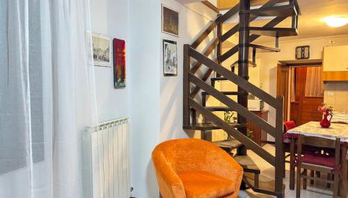 casa di Gio - Foto 5