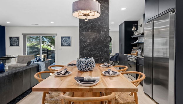 Stranded Unit A in North Myrtle Beach - Foto 3, Habitación