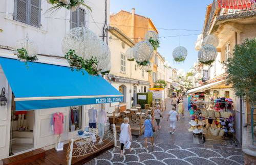 Apartment Les Terres Marines-2 by Interhome - Foto 20