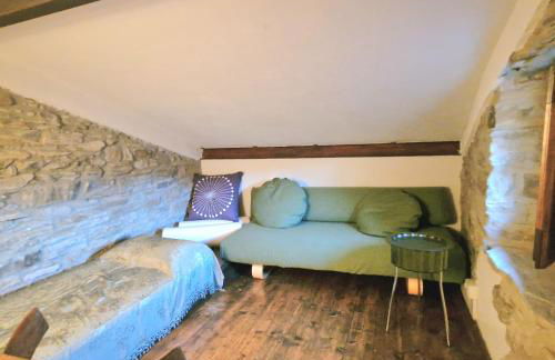 Il Cantuccio - Borgo con piscina privata - Foto 32