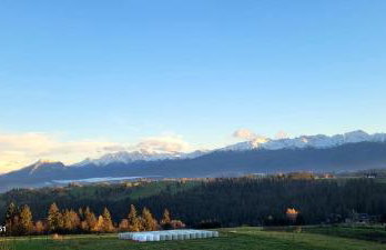 NOWA CHATA - Foto 34