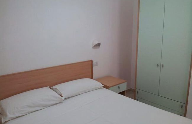 Villaggio Piano Grande - Foto 14