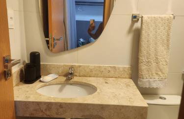 Ilhabela Village on Ilha do Meio Itacimirim - Foto 10