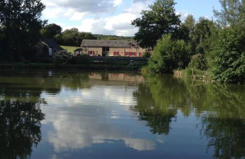 GITE CHOUCHOU - Photo 1