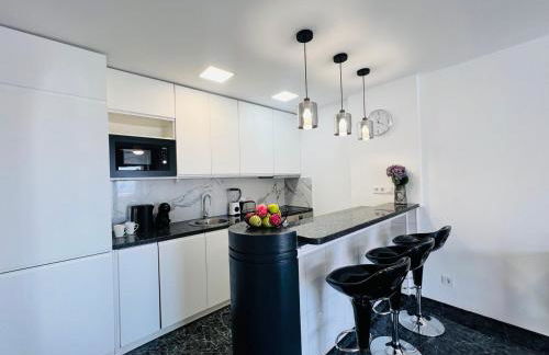 PaulMarie Duplex Ocean View - Foto 15