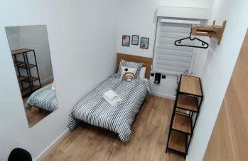 New Apartment Claret - Foto 7