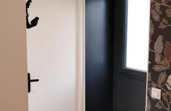 Le Ptit Brou - Bourg en Bresse - Foto 52