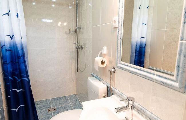 Apartments Stankovo - Foto 16