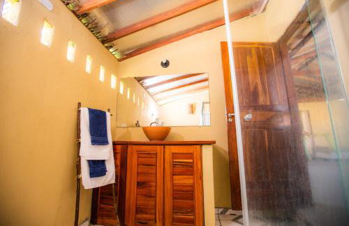 Beach House- KiteAliCori , Macapa' - Foto 13