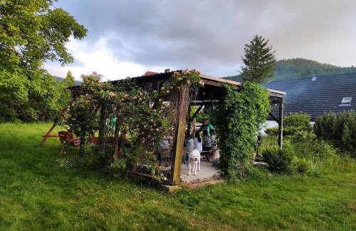 Willa Osada Pogodno - Foto 38