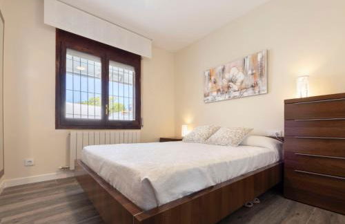 Holiday Home Aeris by Interhome - Foto 18