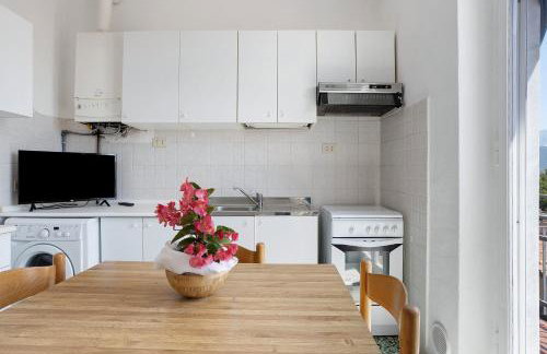 Appartamento 9 - Foto 6