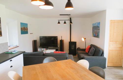 Gîte Paimpol Le Poullou - Photo 11