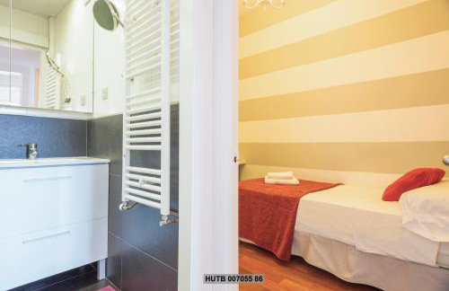 Alcam Augusta - Photo 28