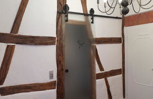 Fürstenstube - Photo 10