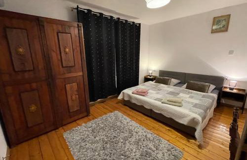 Dolce Vita - Photo 27