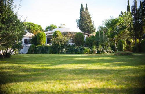 Villa Sol e Mar Private pool & jacuzzi - Photo 11