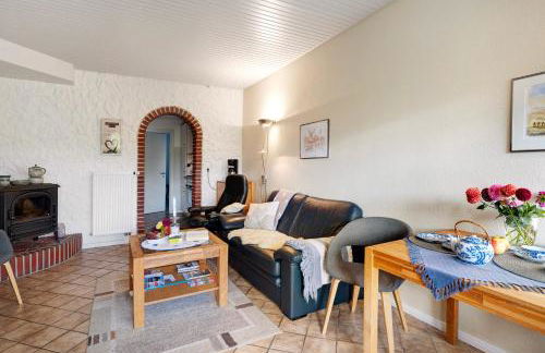 Haus Lith Deichblick - Foto 6